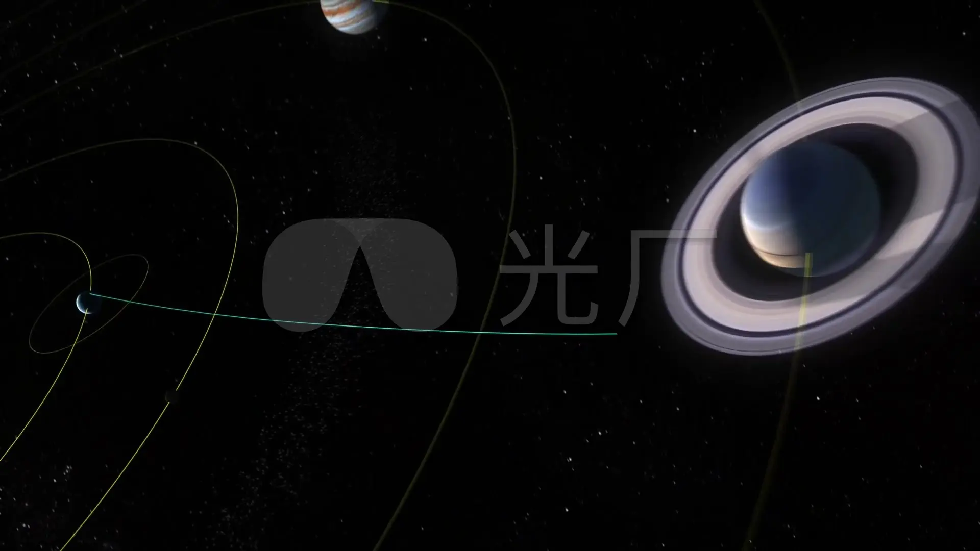 星际迷航小游戏_游戏星际迷航_星际迷航游戏