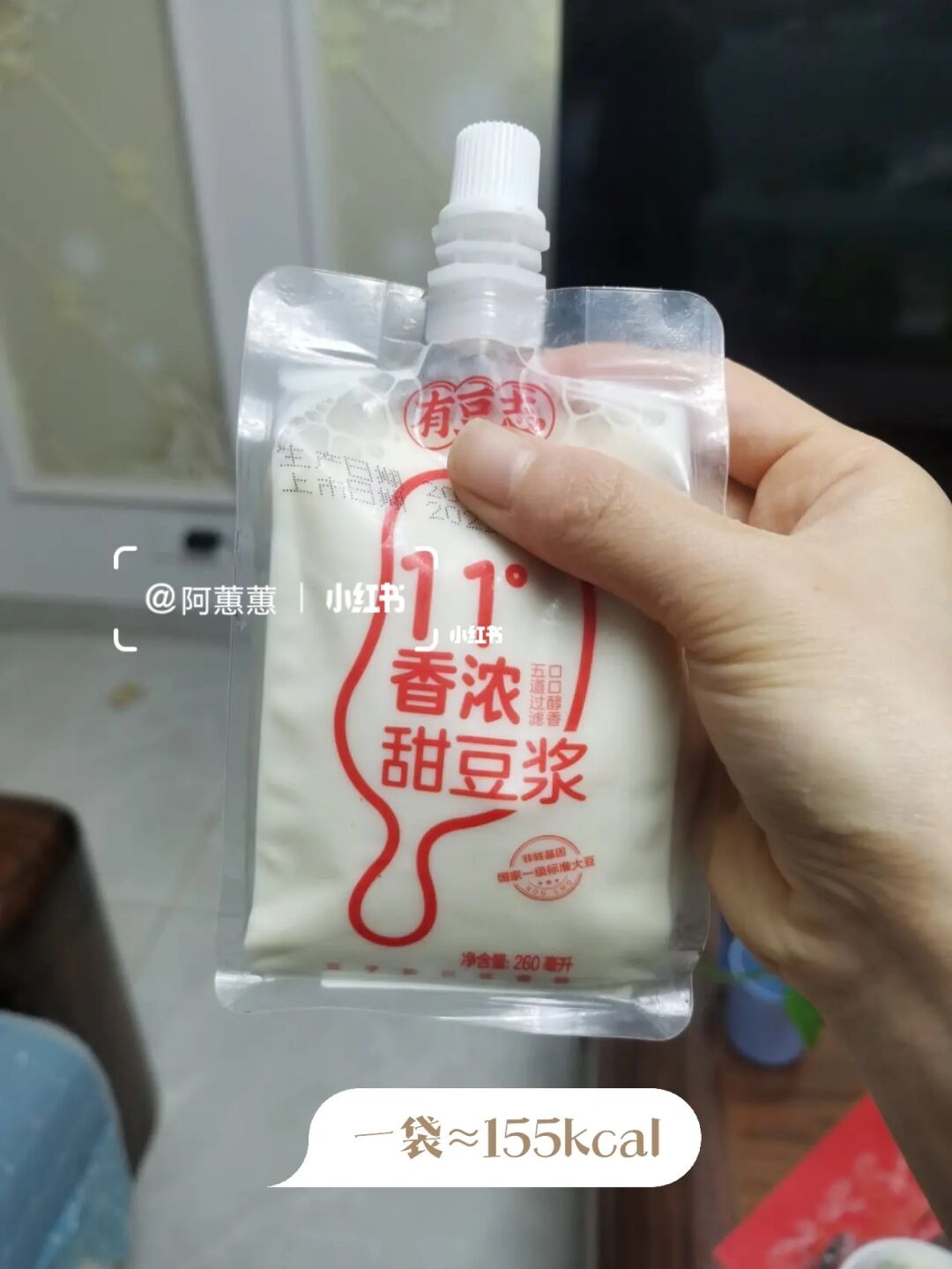 豆奶视频在线观看._超碰在线公开视频观看_在线公开视频观看