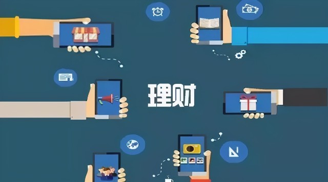 汇查查app下载_汇查查_汇查查官网下载