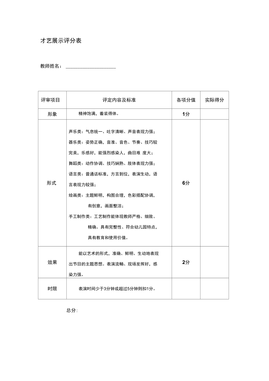 超级名模游戏_超模游戏术语_游戏超级模特