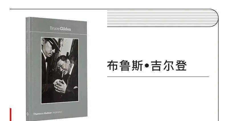 艾迪芬奇恐怖吗_艾迪芬奇milton_艾迪芬奇