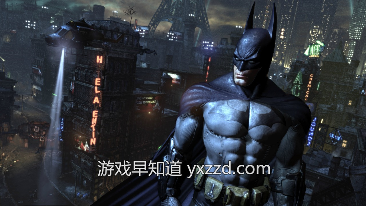 蝙蝠侠下载链接_蝙蝠侠下载安装_蝙蝠侠下载