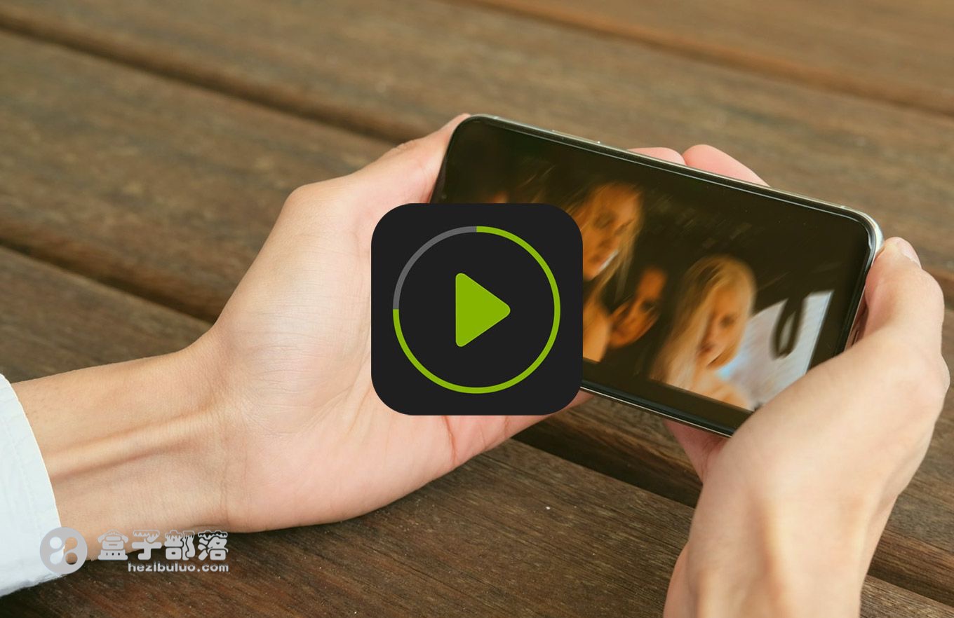 视频伊人手机视频_视频伊人手机在线播放_伊人手机视频