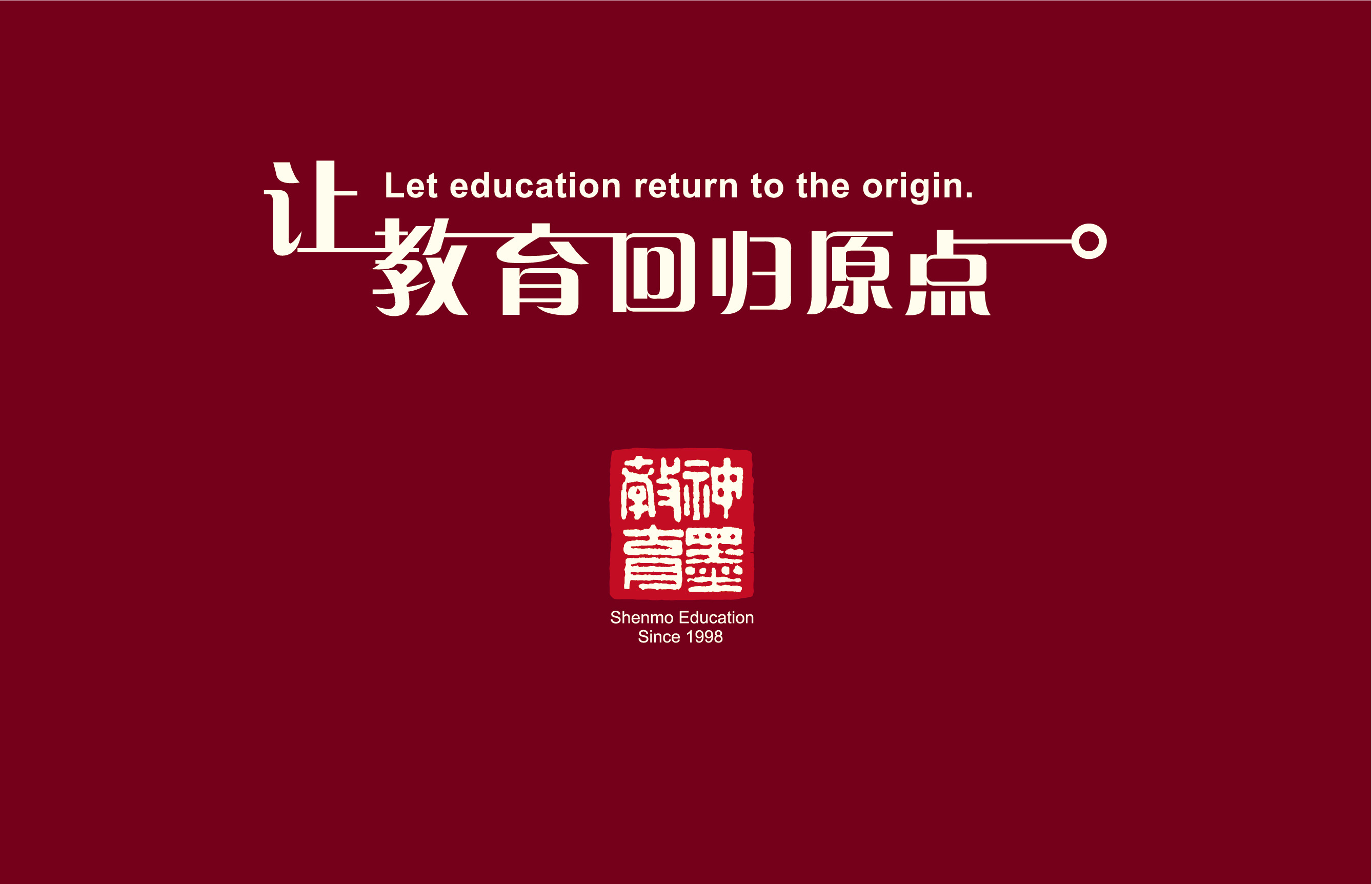王中王493333中特_王中王493333_王中王493333中特