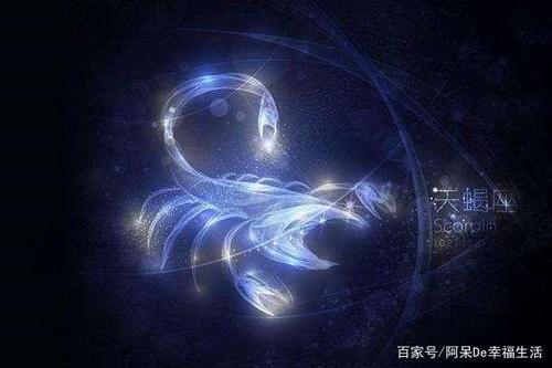 天蝎座圣斗士_天蝎圣斗士叫什么名字_天蝎斗士圣座图片