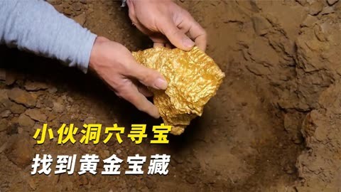wow任务阴冷之地_阴冷之地_阴冷潮湿的天气