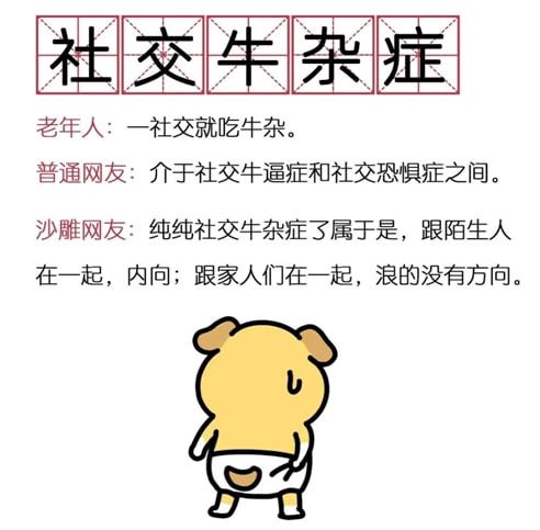 梗是什么意思网络语言_梗是什么时候出现的_我是哪里的是什么梗