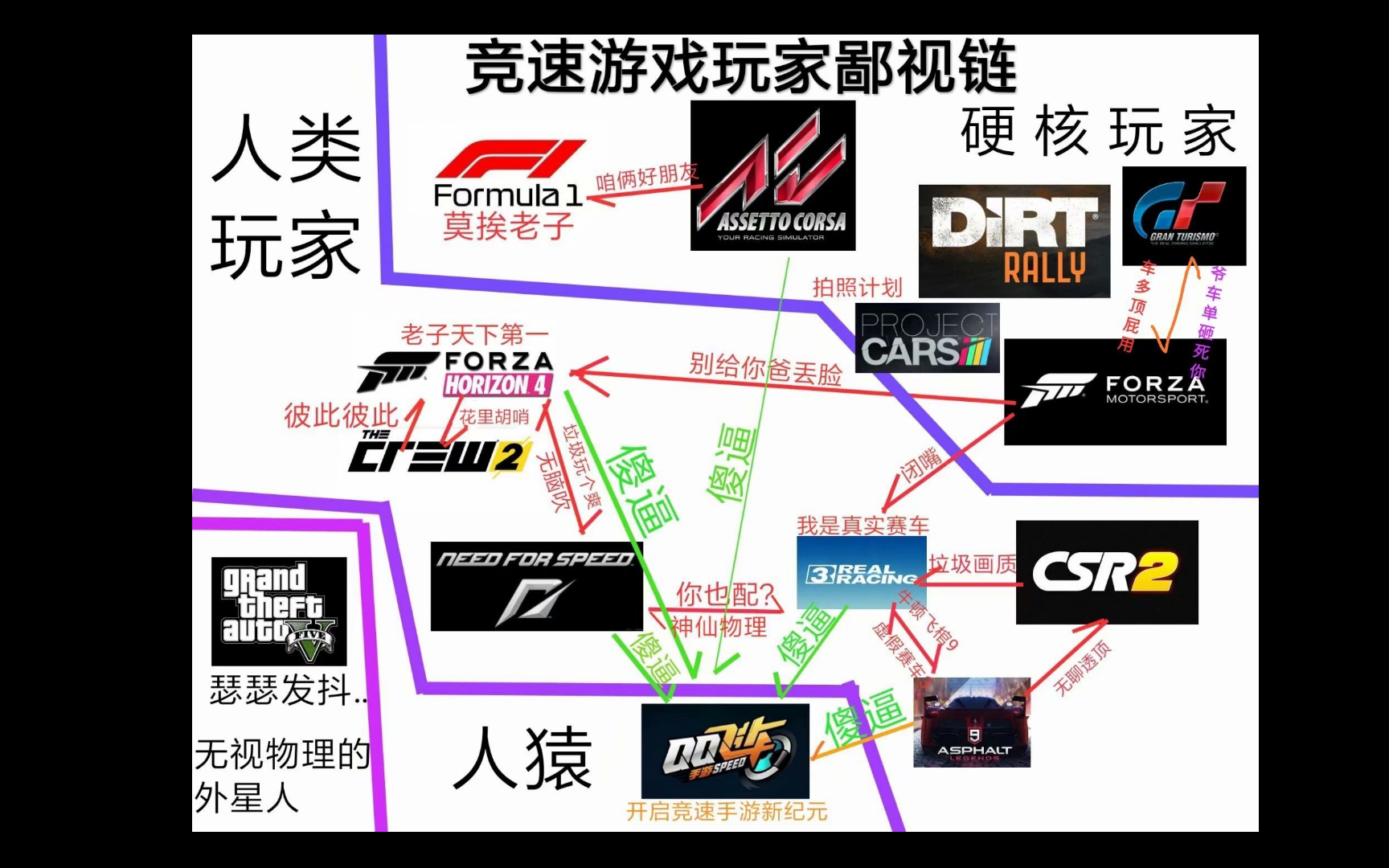 小游戏网址_小游戏的网址是多少_最全的小游戏网站