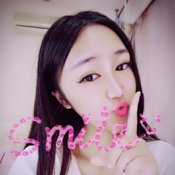 茉莉直播_茉莉直播_茉莉直播