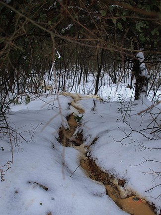 防空洞雪地防空洞在哪里_防空洞雪地在哪_雪地防空洞在哪