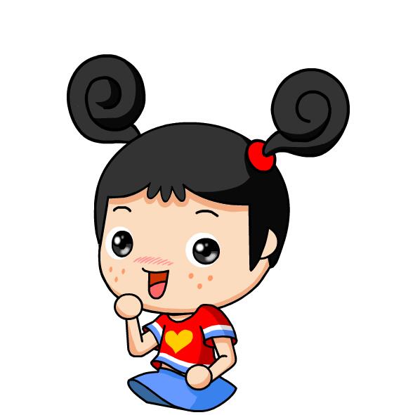 大头妹小游戏大全_大头妹小游戏在线玩_大头妹游戏在线玩
