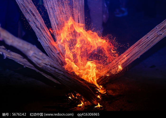 红岛_红岛属于青岛的哪个区_红岛大唐不夜城