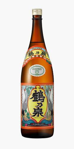 马猴烧酒_网络用语马猴烧酒是什么意思_烧酒马猴什么意思
