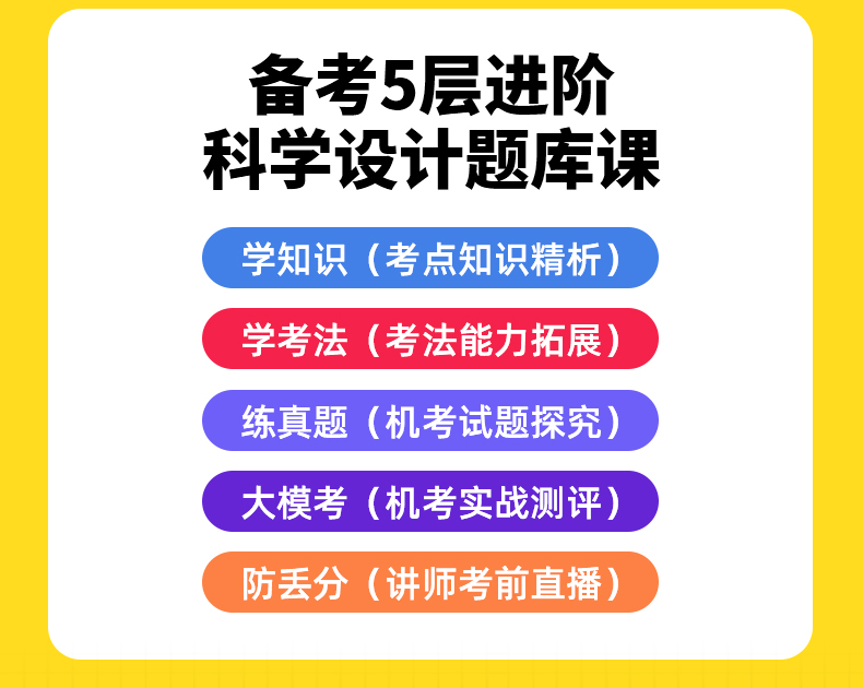 考试宝典免费题库_考试宝在线刷题_考试宝