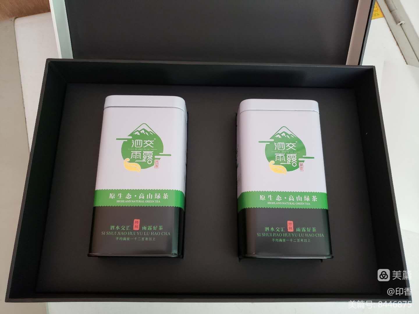 新茶快三直播app推荐_新茶快三直播app推荐_新茶快三直播app推荐