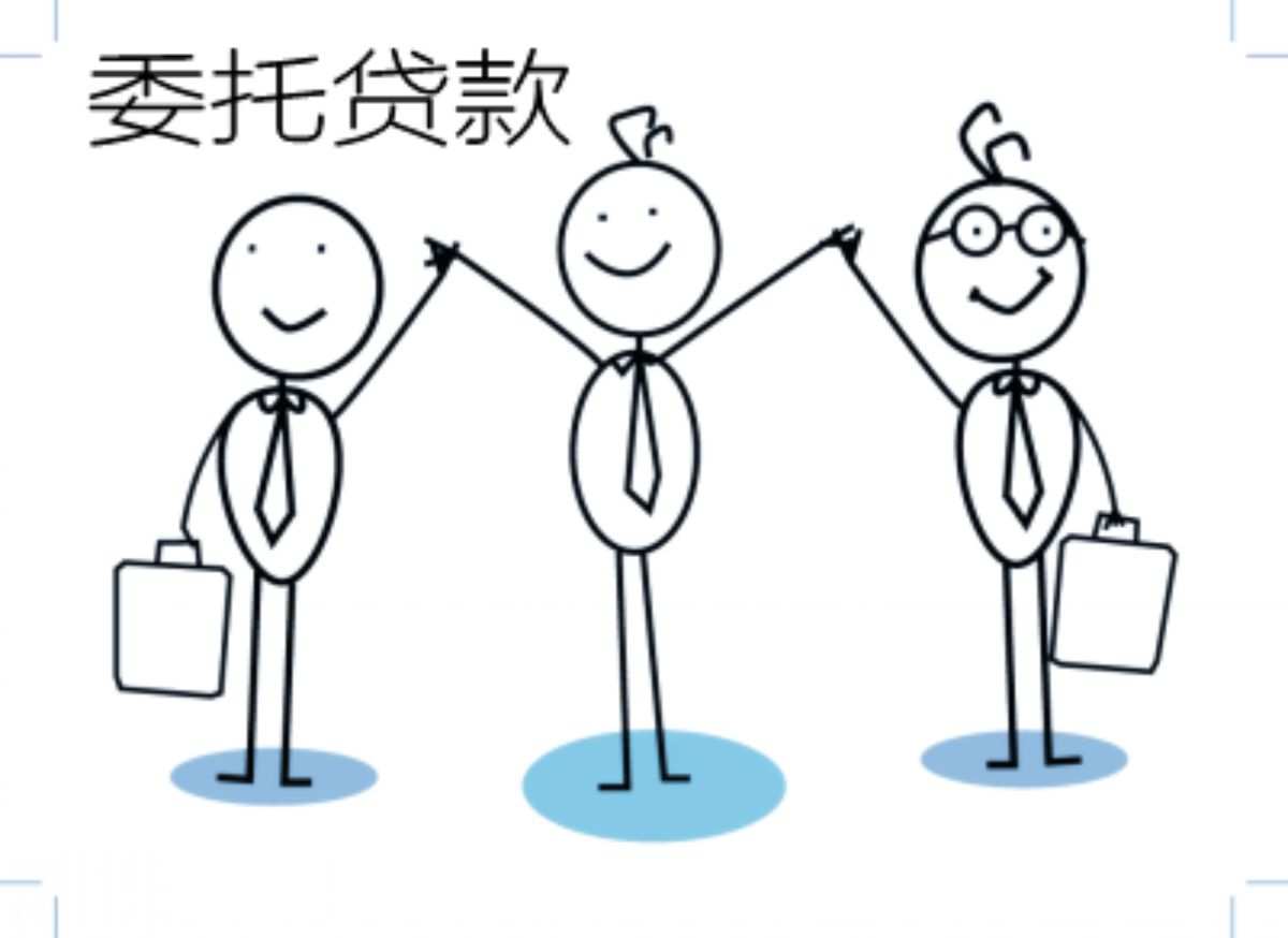 还呗app_app下载_appstore