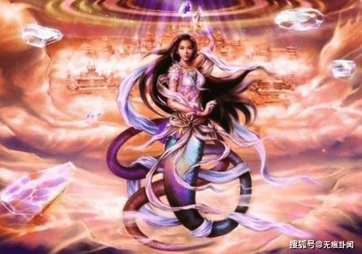 封神行_封神行ol_封神行书