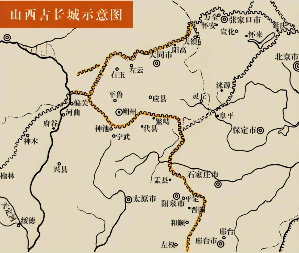 中国地图全图大图高清_高清地图图片下载_高清地图图片