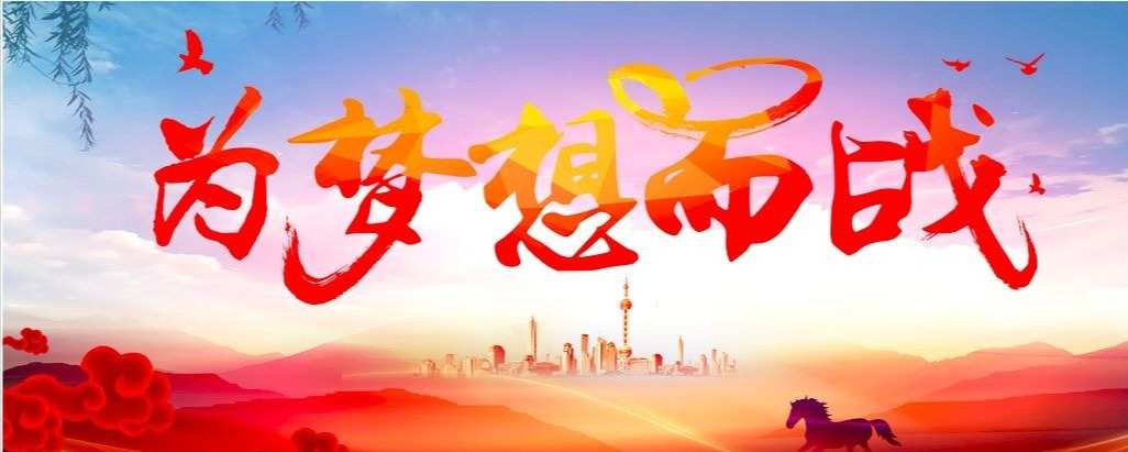 因为我不知道下一辈子_你知道下辈子也要找到你_这辈子知己下辈子夫妻