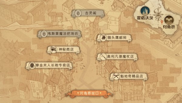 魔女的夜宴一周目_魔女的夜宴哪个线最好_魔女的夜宴攻略路线