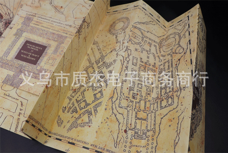 魔女的夜宴哪个线最好_魔女的夜宴一周目_魔女的夜宴攻略路线