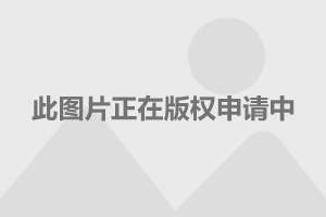 泰拉瑞亚肉山怎么召唤_泰拉瑞亚肉山怎么召唤_泰拉瑞亚肉山怎么召唤