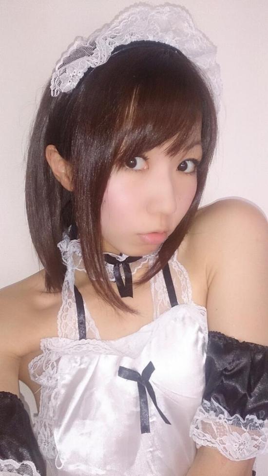 去遮挡物软件_美女遮眼头像_美女无遮挡软件免费看
