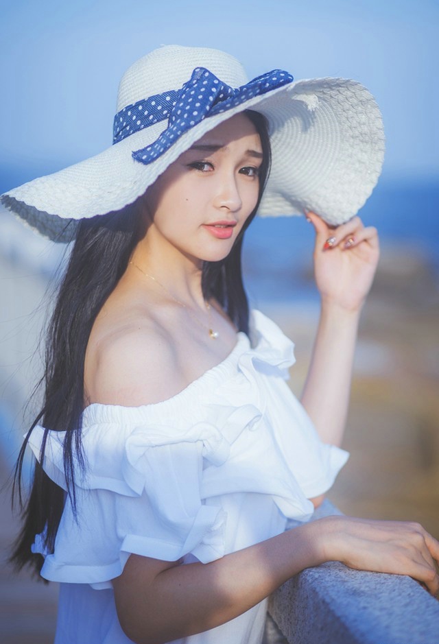 去遮挡物软件_美女遮眼头像_美女无遮挡软件免费看