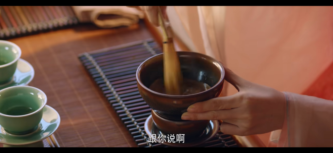 茶杯狐在线追剧网站免费追剧在线_搜茶杯狐_茶杯狐追剧下载