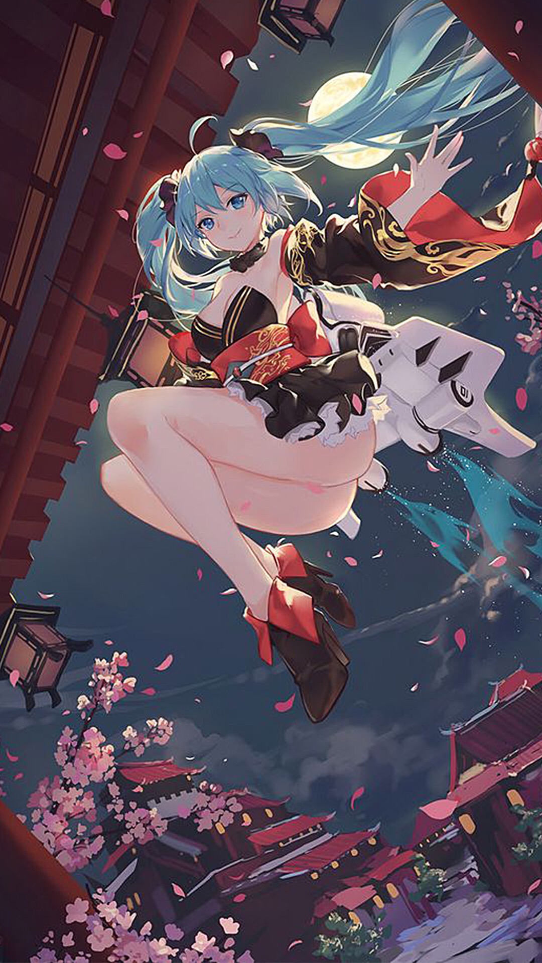 涩涩漫画网_第四涩涩涩网涩涩爱_漫画色纸