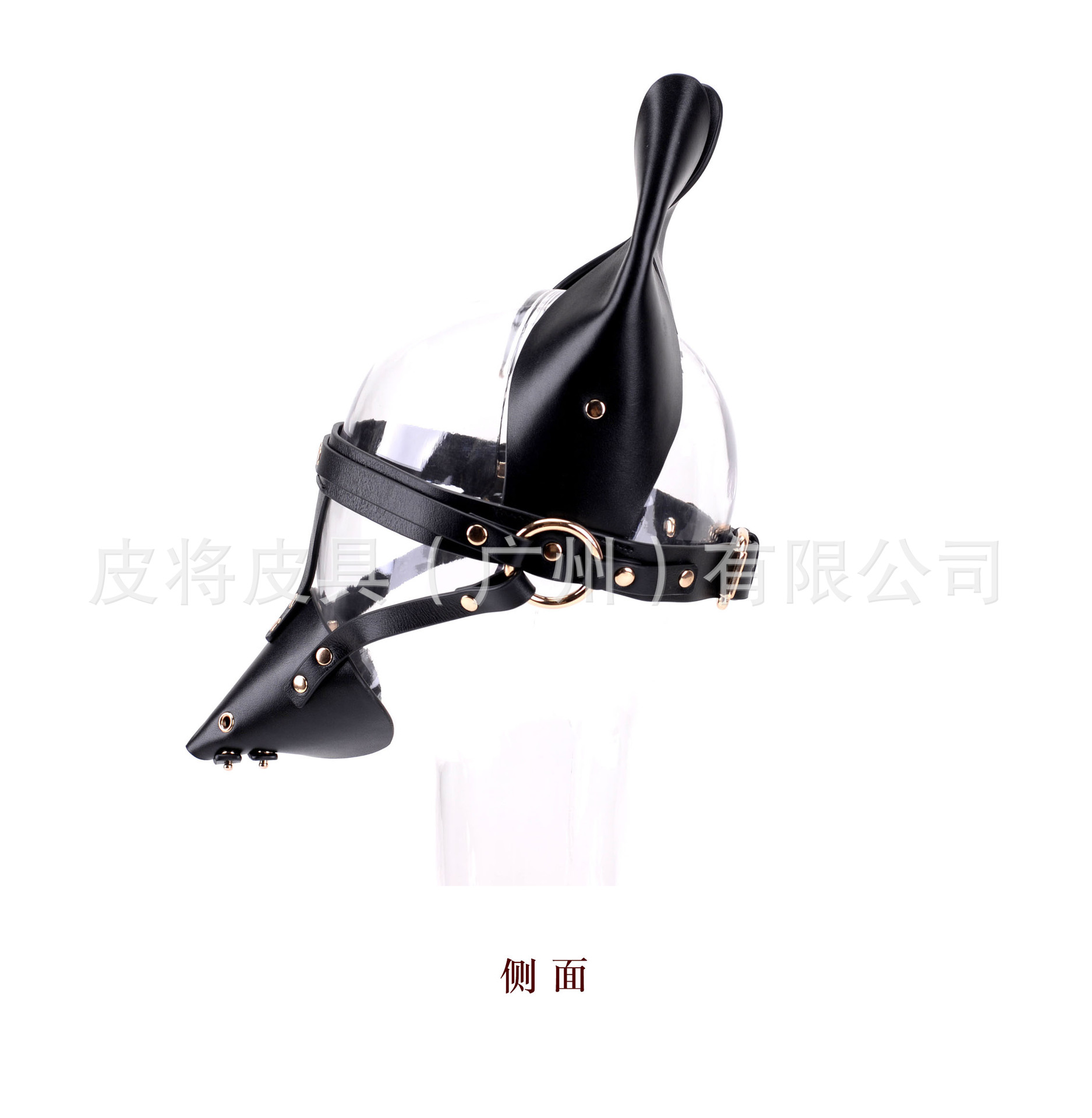 面具magisk官网下载_面具magisk是干什么用的_面具magisk
