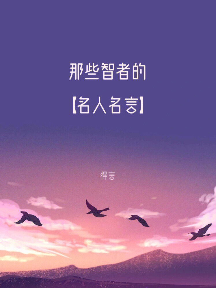 东方故事加点_东方故事加点_东方故事加点