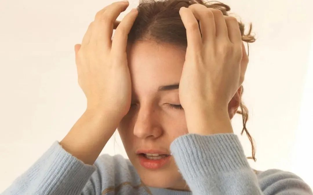 我的很大你忍一下怎么接_我的很大你忍一下怎么接_我的很大你忍一下怎么接