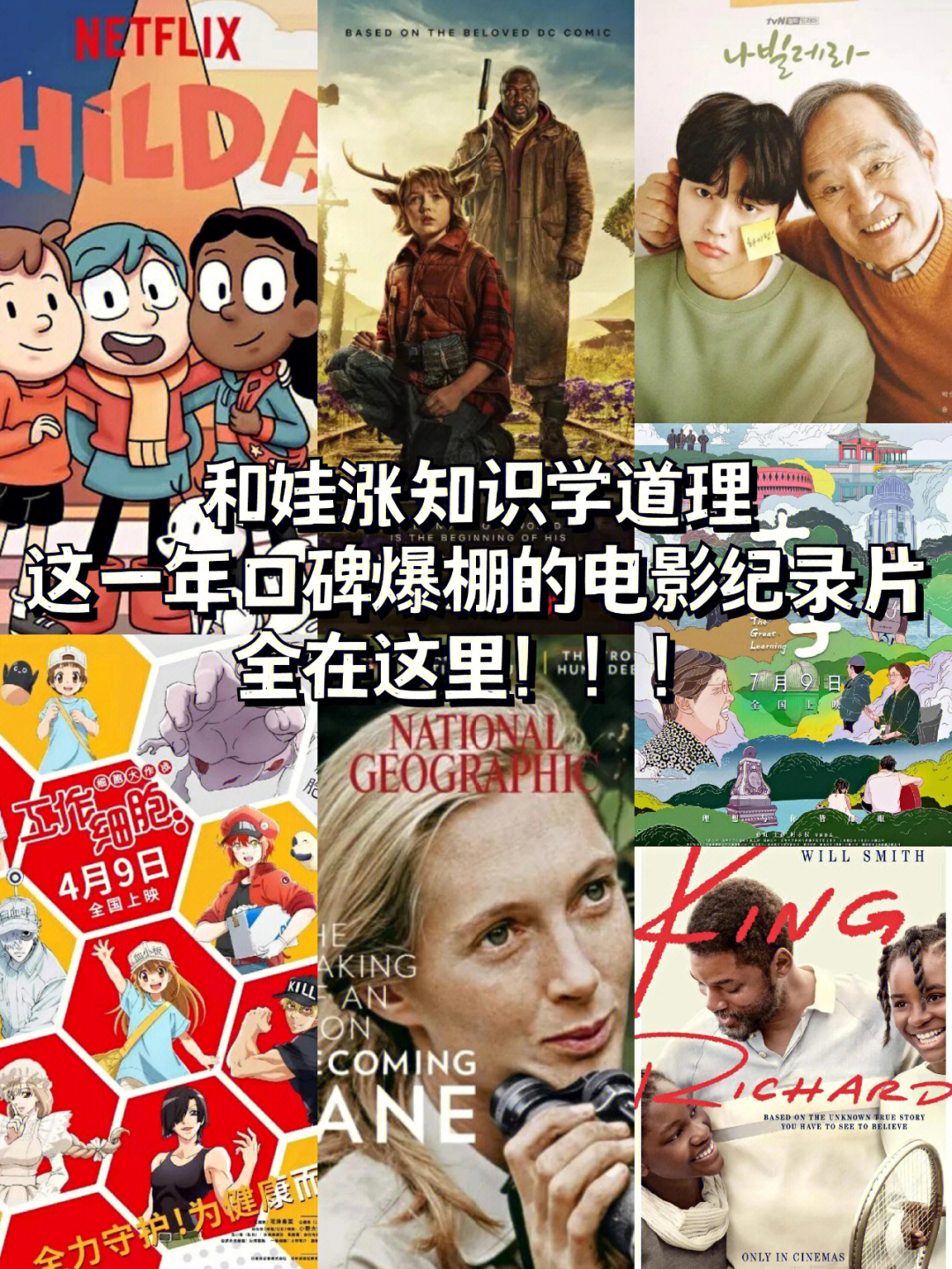 番薯影视好看的电视_番薯影视_番薯最新电影