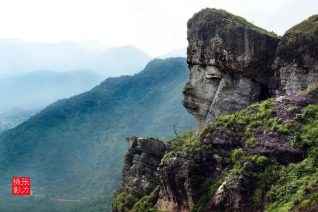 仙游传_仙游传_仙游传