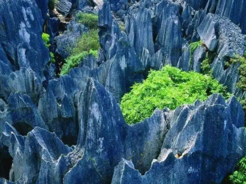 山海志_山海志_山海志