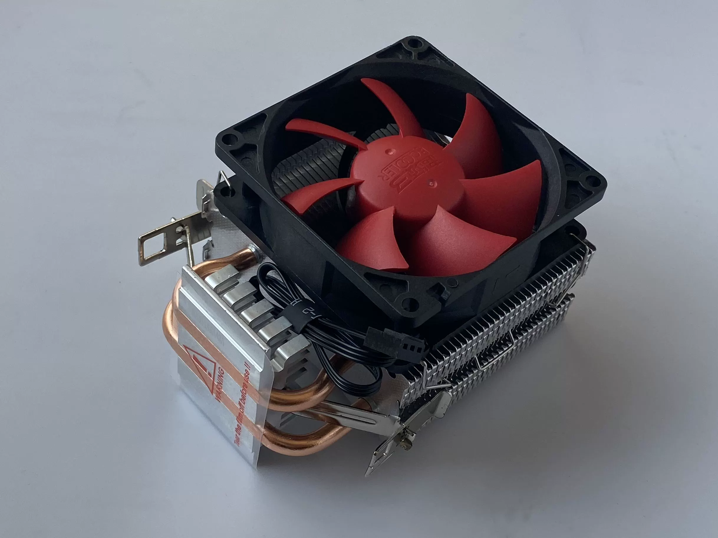 名龙堂造的电脑靠谱吗_名龙堂造的电脑靠谱吗_名龙堂造的电脑靠谱吗