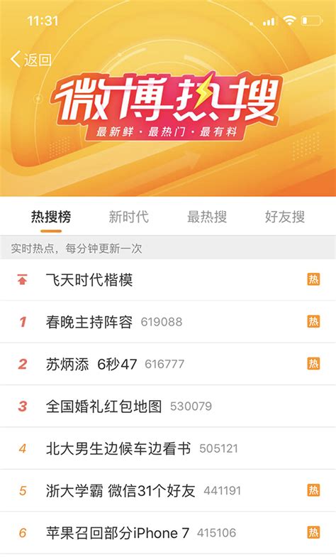 小红置顶书评论怎么看_小红书的置顶评论_小红书怎么置顶自己的评论