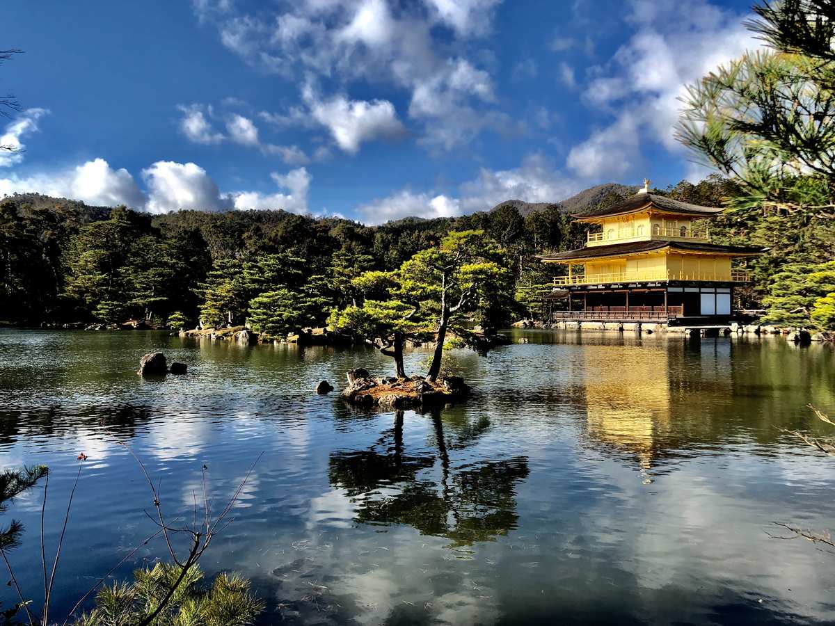 浮岚的意思是什么_浮岚_浮岚暖翠是什么意思