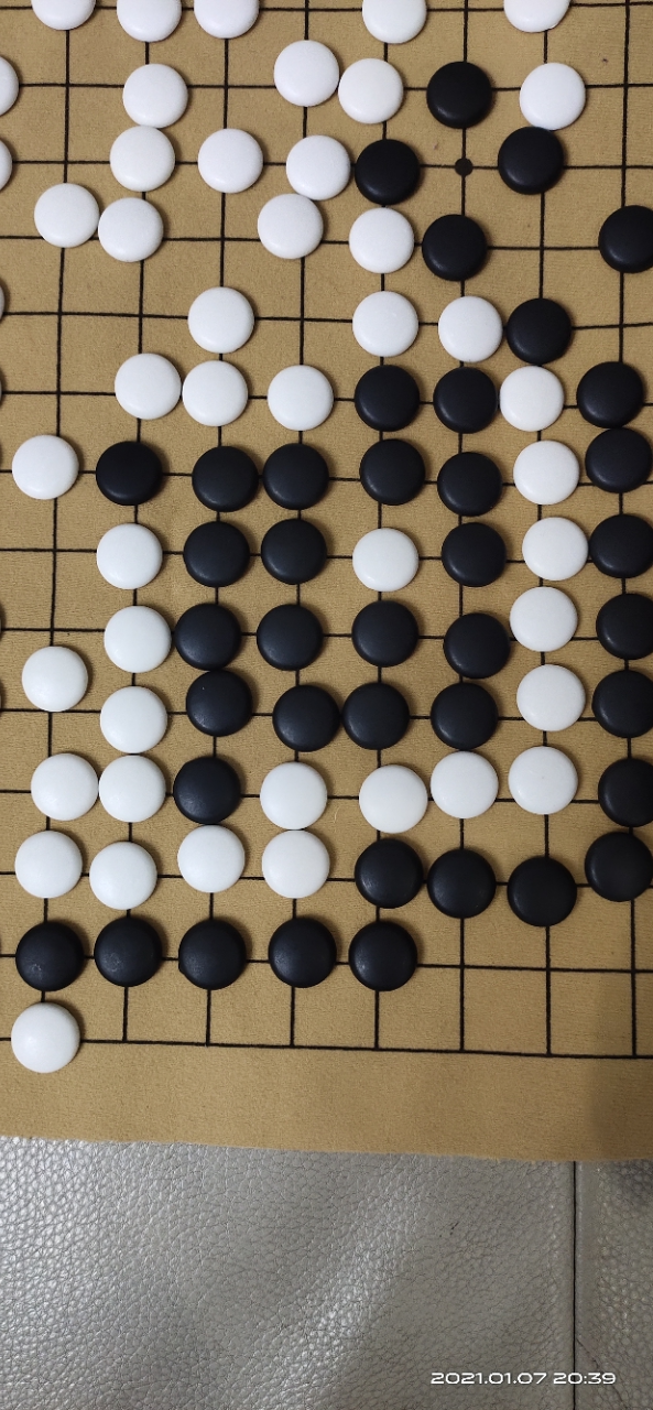 下棋游戏_自走棋游戏_所有棋类游戏