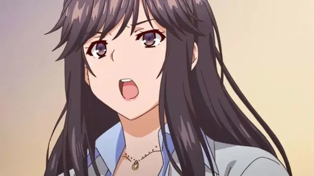 五月里番_五月里番_五月里番