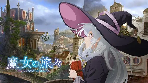 魔女的夜宴攻略_魔女攻略夜宴在线观看_魔女攻略夜宴是第几章