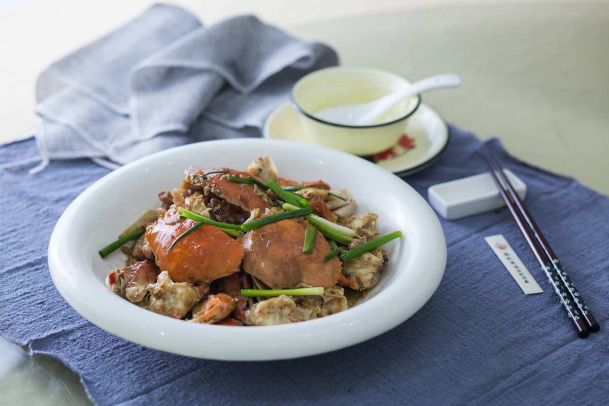 我爱做饭_做饭阿姨哪里找_做饭的英语