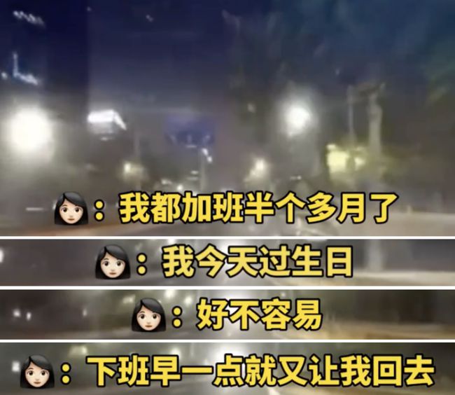 煎蛋app_煎蛋app下载_煎蛋app是做什么的