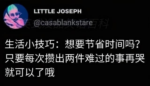 煎蛋app_煎蛋app下载_煎蛋app是做什么的