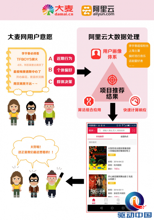 应用市场app哪个好用_应用市场app_应用市场app下载安装到手机