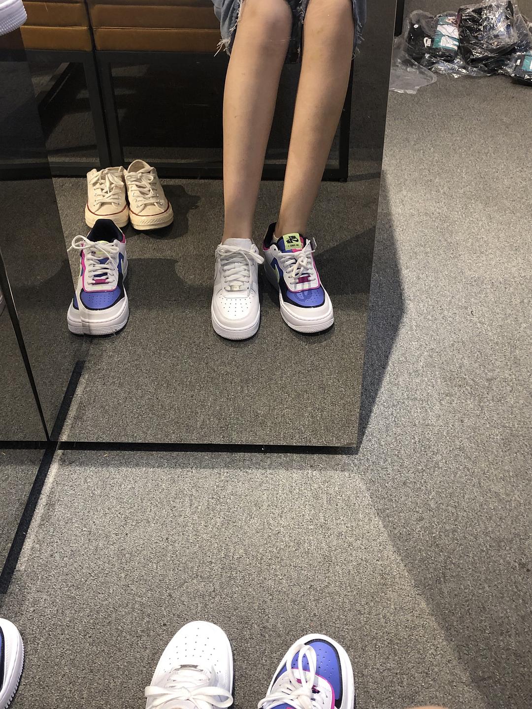 足记APP_足记_足记的意思