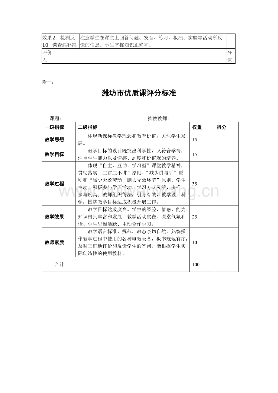 点评大众优质评价文案_大众点评优质评价_点评大众优质评价语