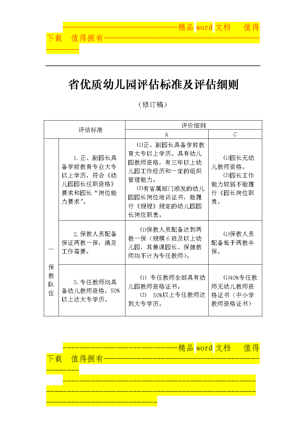 点评大众优质评价文案_点评大众优质评价语_大众点评优质评价