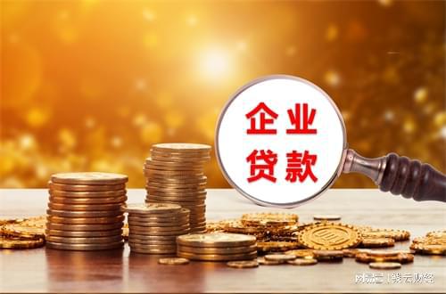 appstore_还呗app_app下载